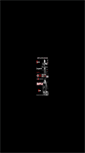 Mobile Screenshot of alchemypoker.com